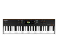 Studiologic Numa X Piano 73