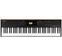 Studiologic Numa X Piano 73