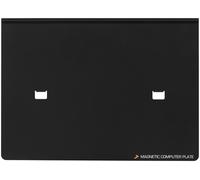 STUDIOLOGIC NUMA X 88/GT Magnetic Computer Plate T. B