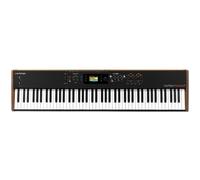 Studiologic – Numa X Piano GT