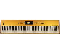 Studiologic NUMA X Piano GT Piano da Palco