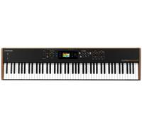 Studiologic – Numa X Piano GT