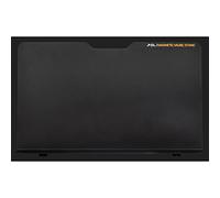 Studiologic SL - Leggio magnetico