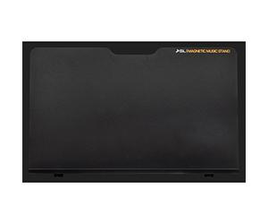 Studiologic SL - Leggio magnetico