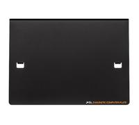 STUDIOLOGIC SL Magnetic computer plate