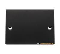 Studiologic SL Magnetic Computer Plate Mk2 Type C - Accessorio per pianoforti