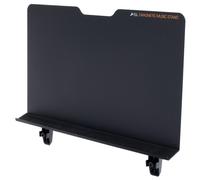 Studiologic SL Magnetic Music Stand