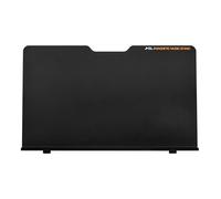Studiologic SL Magnetic Music Stand Mk2 Type C - Accessorio per pianoforti