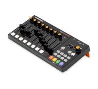 Studiologic SL Mixface