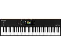 Studiologic SL73 mk2