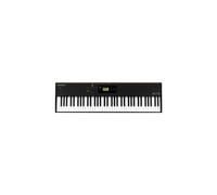Studiologic SL73 MKII midi master keyboard