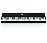 Studiologic SL88 GRAND