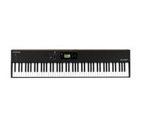 Studiologic SL88 GT mk2 - Tastiera Midi