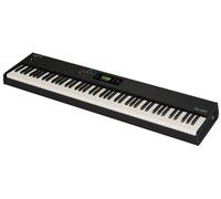 Studiologic SL88 mk2
