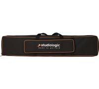 STUDIOLOGIC softcase size b custodia tastiera