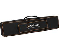 Studiologic - SOFT CASE Size B (SL88 ; GRAND ; NUMA CONCERT)