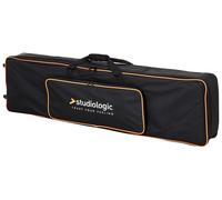 Studiologic Softbag Soft Case Size C