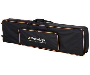 Studiologic Softbag Soft Case Size C