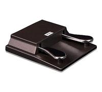 Studiologic - Sustain Pedal VFP2/15b - 1jk stereo