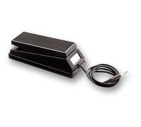 Studiologic VP Pedal/25 per elettronica pianoforte nero