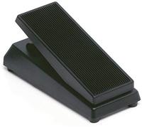 Studiologic VP Pedal/25 per elettronica pianoforte nero