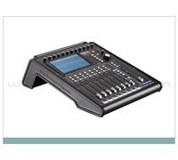 STUDIOMASTER DIGILIVE16 CONSOLE DI MISSAGGIO DIGITALE A 16 CANALI E 8 BUS