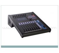 STUDIOMASTER DIGITRACK18 USB CONSOLE DI MISSAGGIO DIGITALE A 20 INGRESSI