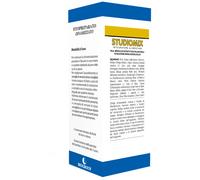 STUDIOMIX SOL IAL 50ML BIOGRO