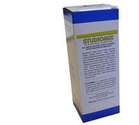 STUDIOMIX SOL IAL 50ML BIOGRO