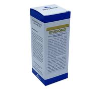 STUDIOMIX SOL IAL 50ML BIOGRO