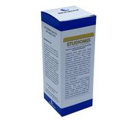 STUDIOMIX SOL IAL 50ML BIOGRO