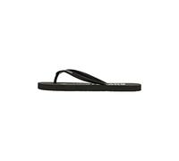 Studios Vegan Flip Flop, Felpa,