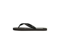 STUDIOS VEGAN FLIP FLOP - Infradito,