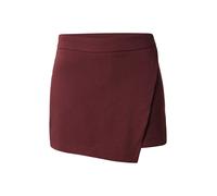 studioselect Gonna 'Deborah' rosso scuro Donna studioselect 42