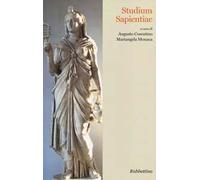 Studium sapientiae