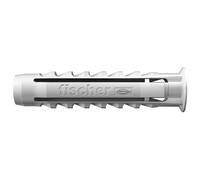 Studs Fischer Sx 70005 5 X 25 Mm (100 Units) NUOVO