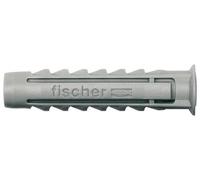 Studs Fischer Sx 70012 12 X 60 Mm (25 Units) NUOVO