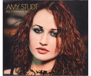 Studt, Amy - All I Wanna Do