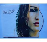 Studt, Amy - Just a Little Girl