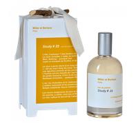 Study #23 Eau de Parfum 100 ml