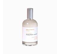 STUDY 23 NEWSLETTER EAU DE PARFUM 100ML