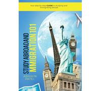 Study Abroad and Immigration 101