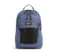 Zaino Eastpak Study Buddy Air 33L blu scuro nero