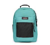 EASTPAK ZAINO EK5BKS5V7 PINNACLE STREAM BLUE