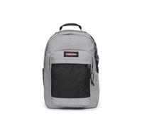 Eastpak Study Buddy 33l Backpack Grigio