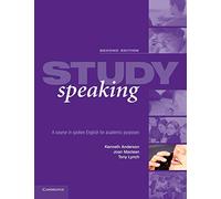 Study Design and Statistical Analysis: A Practical Guide for Clinicians