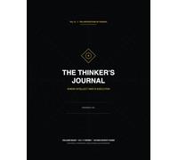 Study & Dreams: The Aesthetic Student Journal: College Ruled Study Notes Organizer with Cues, Summary & Topic Index for High School & College Girls (8.5 x 11 in)