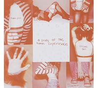 study of the human experience volume one