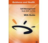 Study Skills for Kids