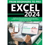 Study Solution For Success Excel (Tascabile)